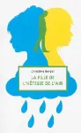 La fille de l'hôtesse de l'air