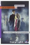 Les autodafeurs tome 3 : nous sommes tous des propagateurs