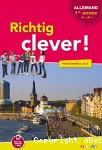 Richtig Clever ! 5ème