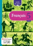Français 5e