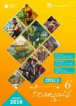 Français 6e