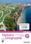 Histoire Géographie EMC 3e