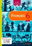 Français 6e