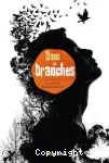 Dans les branches