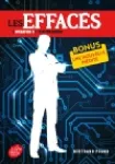 Les effacés tome 6 :Station Dumas