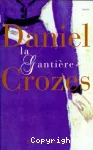 La Gantière