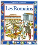 Les Romains
