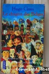 Le chagrin des Belges