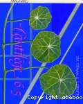 Cantilège 6e et 5e