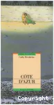 Côte d'Azur