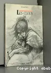 Les clous de Satan
