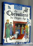Les chevaliers du Moyen-Age