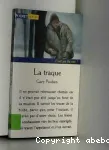 La traque