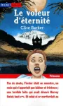 Le voleur d'éternité