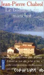 Le bonheur du manchot