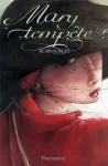 Mary tempête
