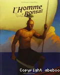 L'homme bonsaï