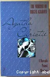Le meurtre de Roger Ackroyd