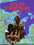 Atlas d'histoire