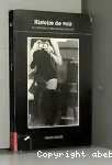 Histoire de voir. 3. De l'instant à l'imaginaire (1930-1970)