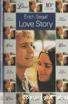 Love story