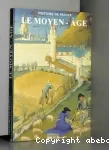 Le Moyen Age