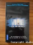 Men In Black