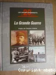 La Grande guerre 1914-18