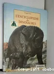 L'encyclopédie des dinosaures