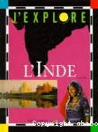 L'Inde