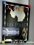 Les Pôles