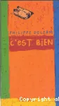 C'est bien
