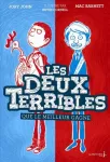 Que le meilleur gagne