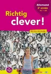 Richtig clever ! 4ème