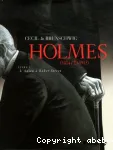 Holmes (1854-1891?)