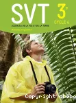 SVT 3e