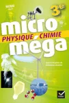 Micro méga 3e