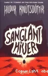 Sanglant Hiver