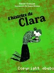 L'histoire de Clara