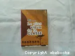 Le plus vieux de la classe