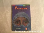 Parvana