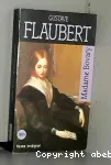 Madame Bovary