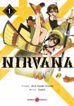 Nirvava