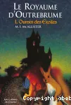 Oursin des Étoiles