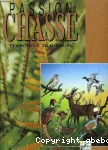 Passion chasse