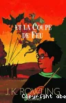 Harry Potter et la Coupe de Feu