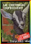 Le chevreau imprudent