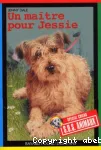 Un maître pour Jessie