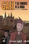 Gael y las sombras de la huida