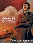 Charles de Gaulle